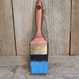 Chocing Good Gereedschap Schilder Kwast groot