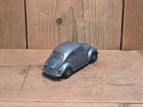 Chocing Good Auto Oldtimer Volkswagen Kever