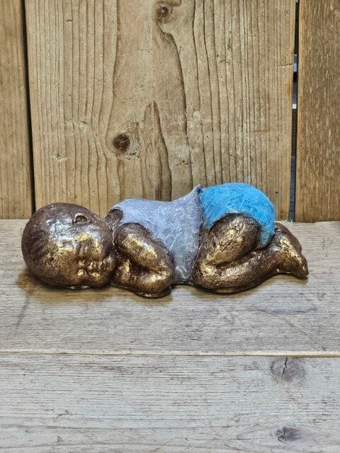 Chocing Good Geschenken Chocolade Baby Pure Chocolade Babyshower Gender Reveal Geboorte