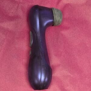 Chocing Good Chocofyer Chocoladecadeau Erotisch Verrassendcadeau Satisfyer chocoladesatisfyer