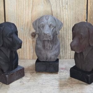 ChocingGood Labrador Honden Dierenliefhebber
