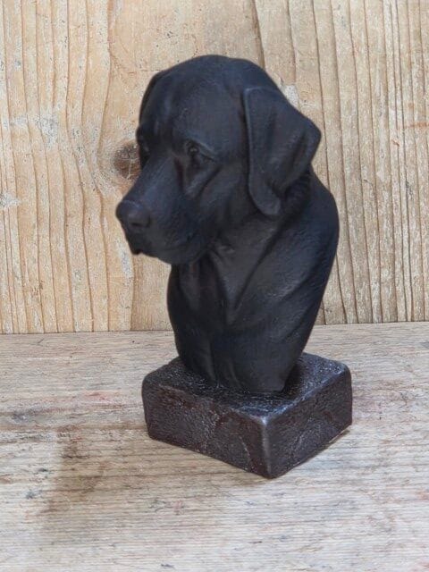 ChocingGood Labrador Honden Dierenliefhebber