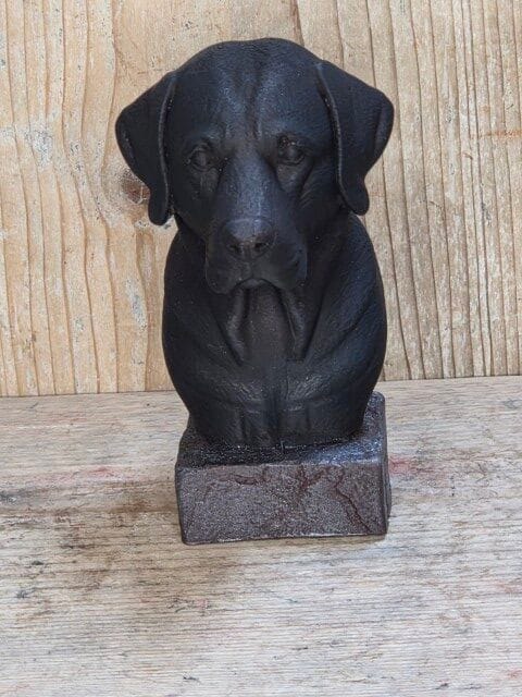 ChocingGood Labrador Honden Dierenliefhebber