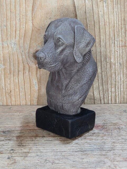 ChocingGood Labrador Honden Dierenliefhebber