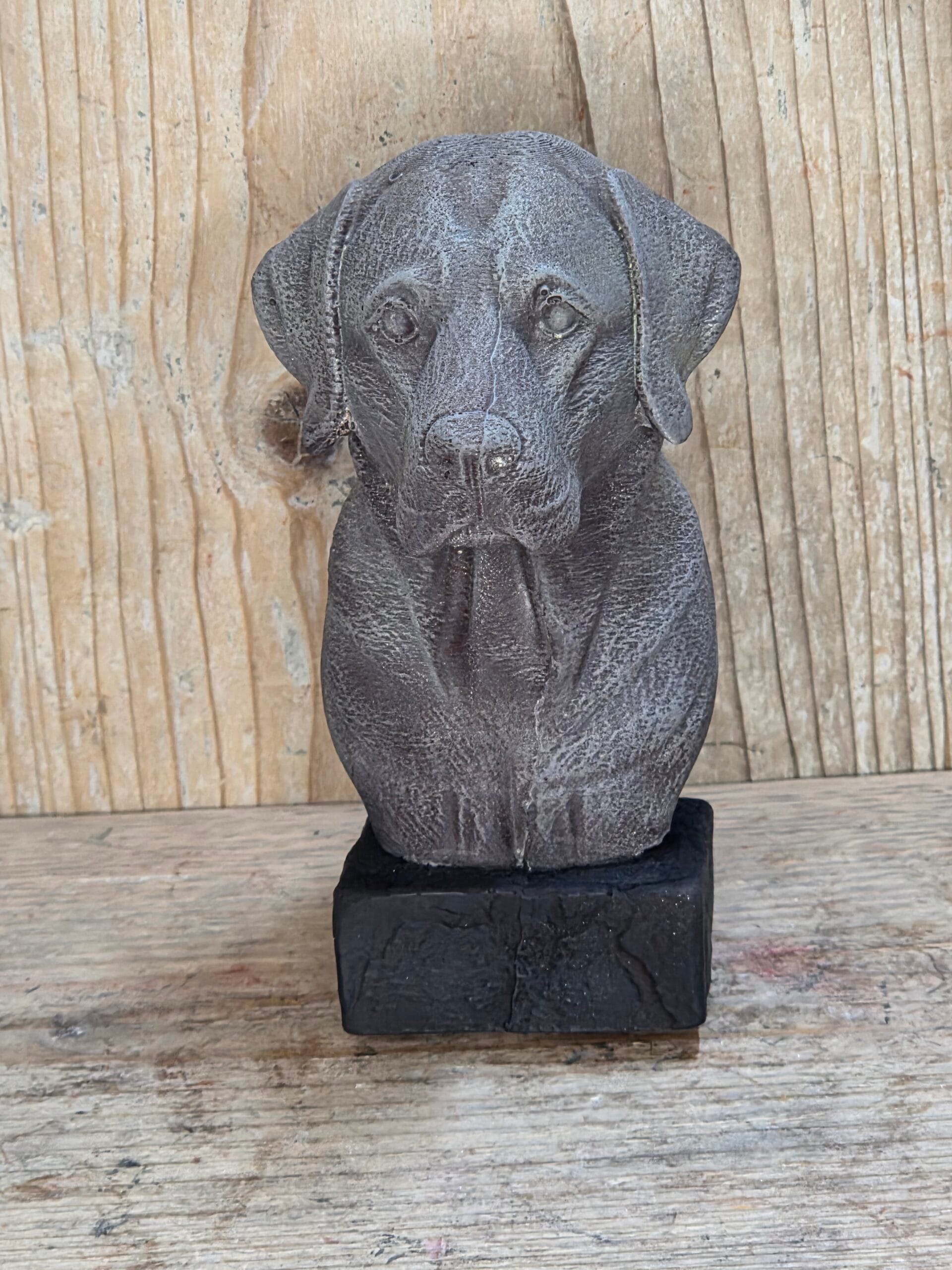ChocingGood Labrador Honden Dierenliefhebber